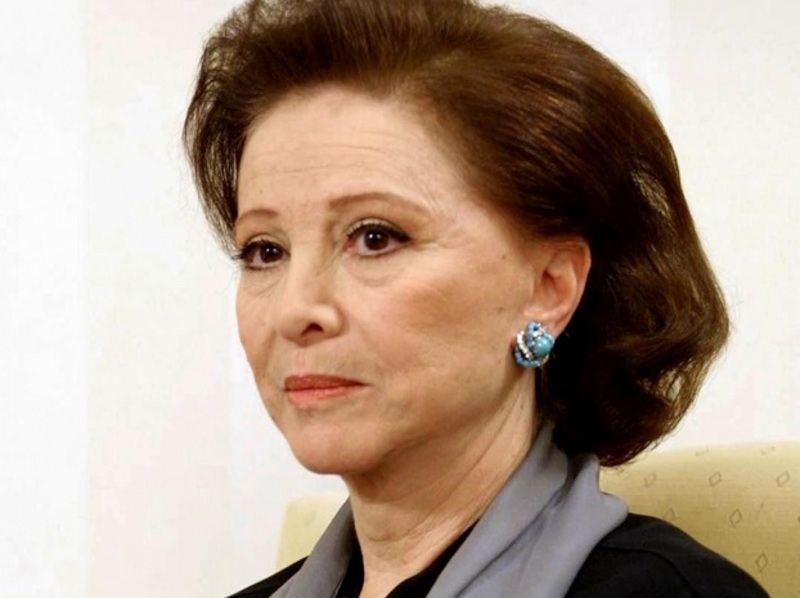 فيديو مفيد فوزي يكشف تفاصيل اللحظات الأخيرة من حياة فاتن حمامة وسبب رفضها إقامة عزاء